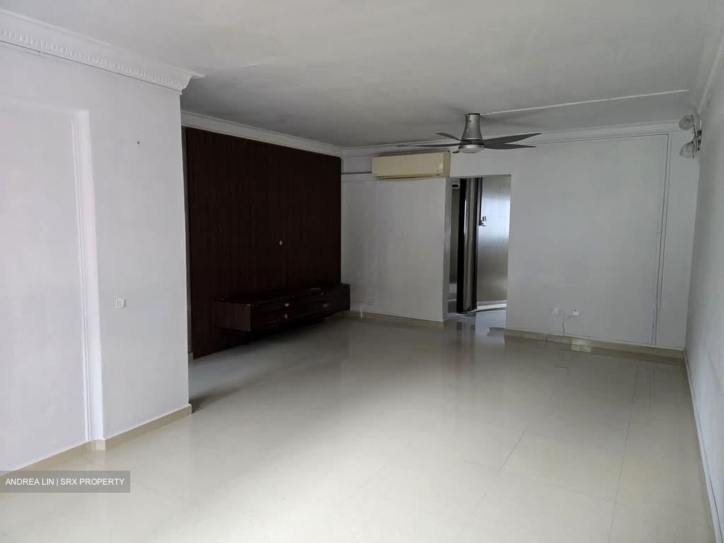 Blk 103 Bukit Purmie Ville (Bukit Merah), HDB 4 Rooms #531318541